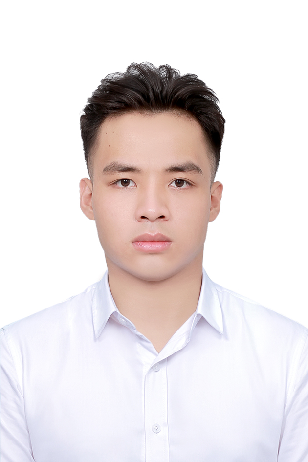 Ảnh đại diện Hùng Ngô Đức