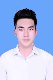 Ảnh đại diện Nhattien Vy