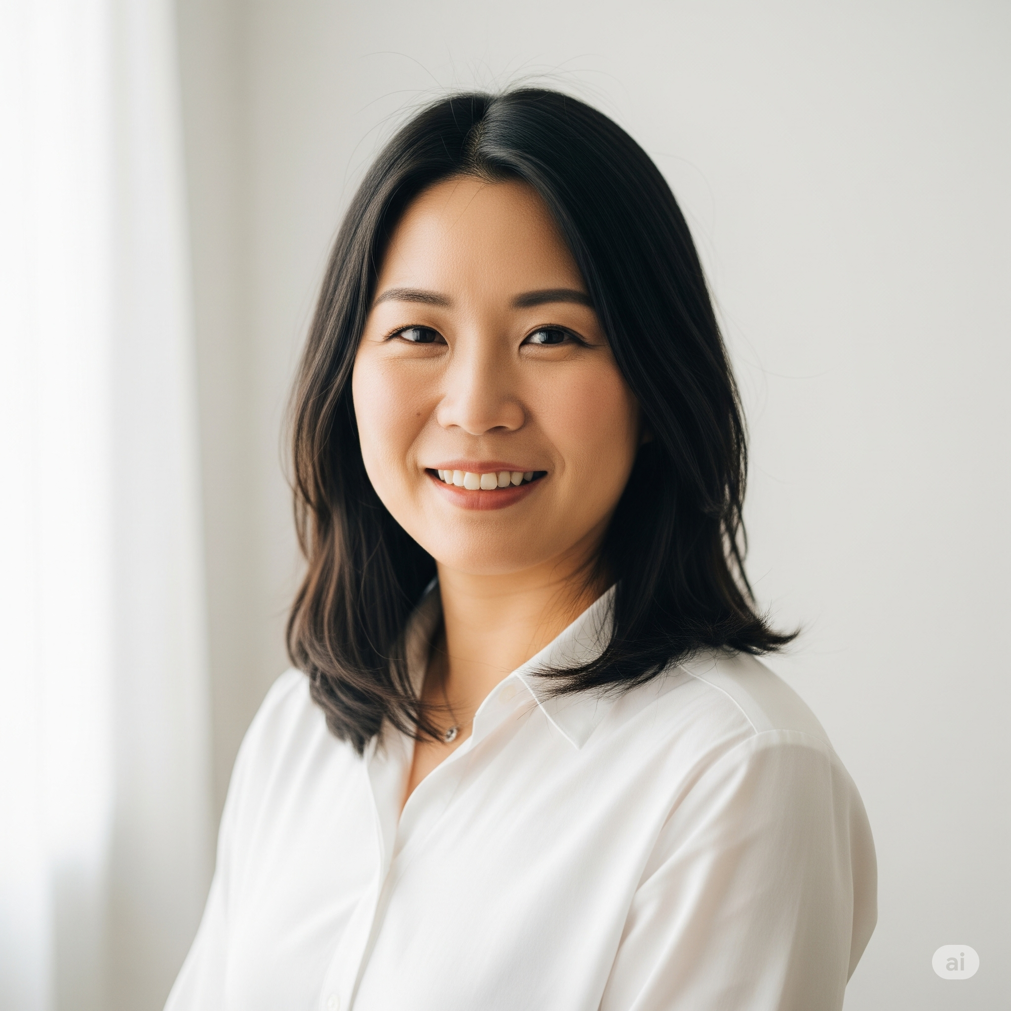 Ảnh đại diện Hà Đặng